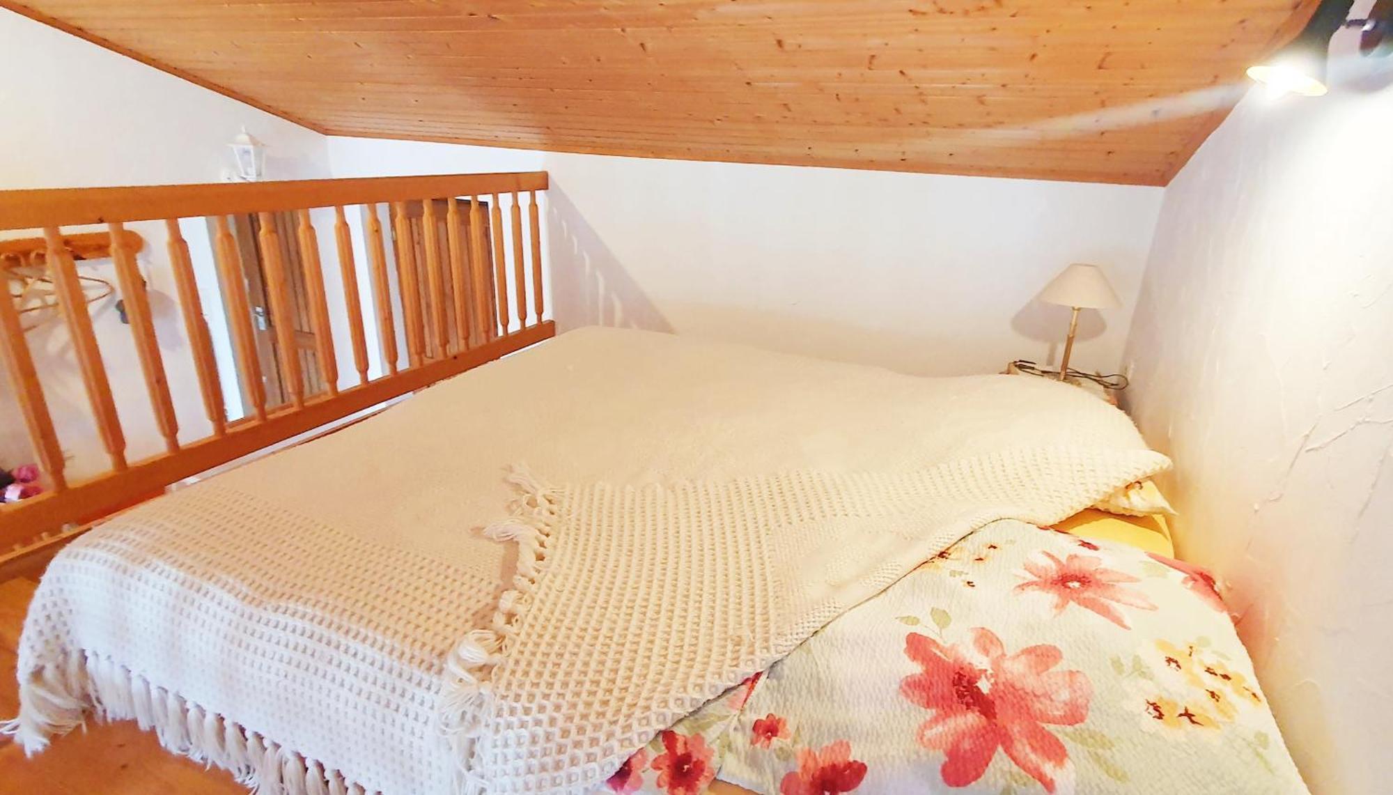 Appartement Steffl Martina à Grassau  Extérieur photo